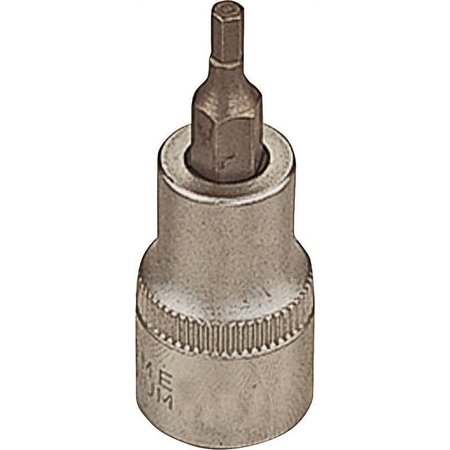 VULCAN Socket Star Bit T20 3/8 Drive 3505002820